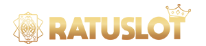 logo-ratuslot